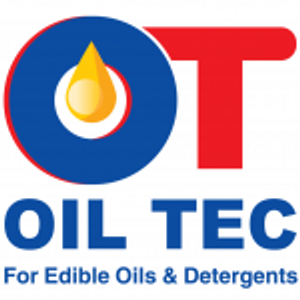 Oil Tec For Edible Oils And Detergents S.A.E.