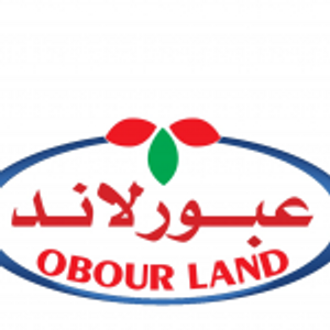 Obour Land For Food Industries