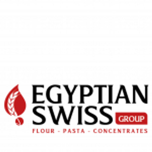 Egyptian Swiss Group