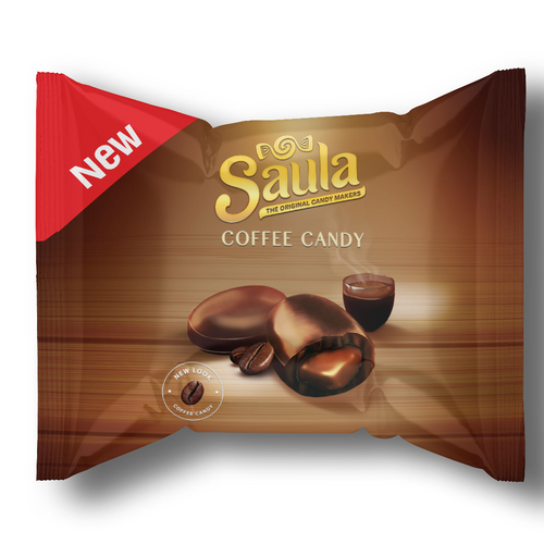 Saula Coffee
