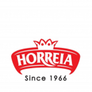 HORREIA FOOD INDUSTRIES COMPANY