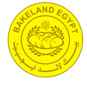 Bake Land Egypt - EG