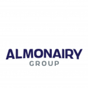Al-Monairy Group