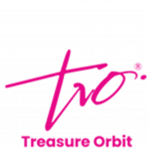 Treasure Orbit Group