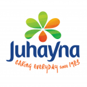 Juhayna Group