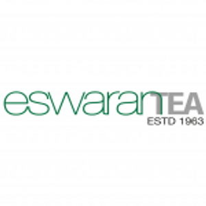 Eswaran Brothers Exports(Pvt)Ltd