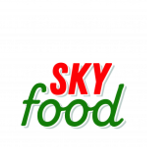 SKY FOOD SYRIA L.L.C