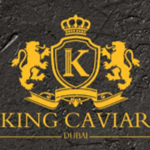 King Caviar Trading LLC