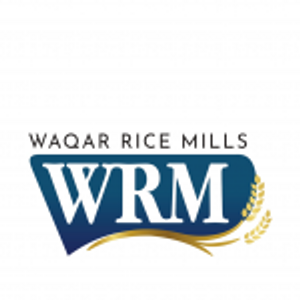 Waqar Rice Mills