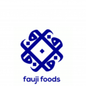 Fauji Foods Limited