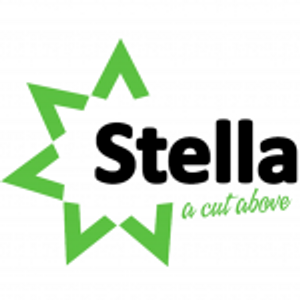 Stella Foods Australia Pty Ltd