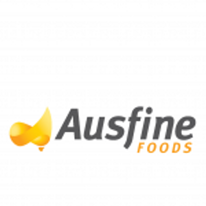 Ausfine Foods International Pty Ltd