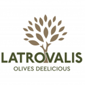 Latrovalis & Co