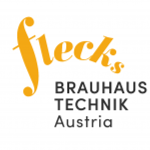 Flecks Brauhaus Technik GmbH