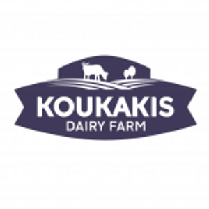 Koukakis Farm S.A.