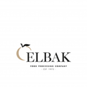 ELBAK S.A.