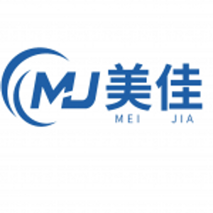Shandong Meijia Group Co., Ltd.
