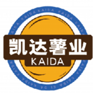 Inner Mongolia Shu Du Kai Da Food Co.,Ltd