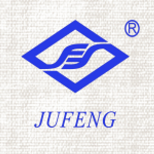 Wuzhou Hongjing Trading Co., Ltd.
