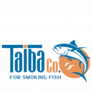 Taiba Company For Smoking Fish