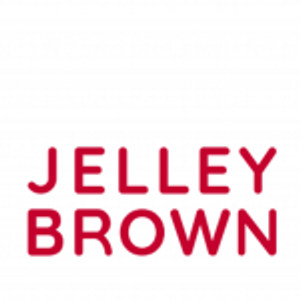 Ningbo Jelley Brown International Trade Co., Ltd