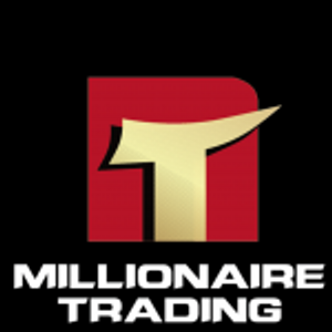 Millionaire (Foshan) Trading Co., Ltd.