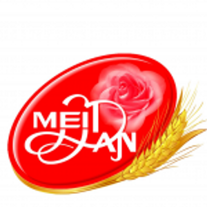 Jiaxing Meidan Food Co.,Ltd - CN