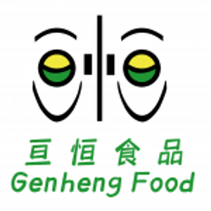 Inner Mongolia Genheng Food Co., Ltd.