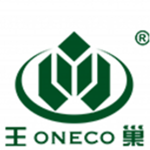 Anhui Oneco Foods Co., Ltd.