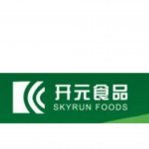 Jiangsu Skyrun Foods Technology Co.,Ltd