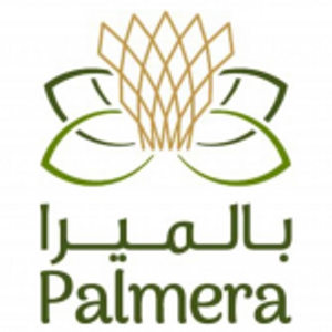 Palmera Dates Agriculture and Trading LLC