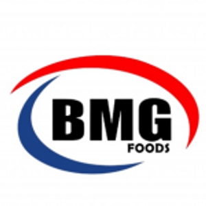 BMG FOODS