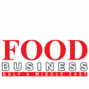 Food Business Gulf & ME