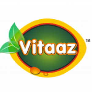 Vitaz Food & Beverages Pvt. Ltd.