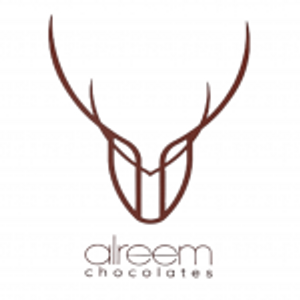 Alreem Chocolates