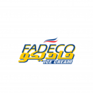 Arabian Food & Dairy Factories - FADECO