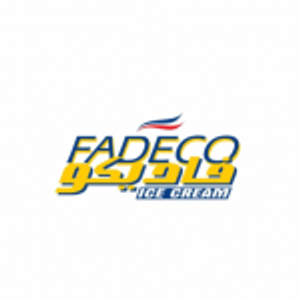 Arabian Food & Dairy Factories - FADECO