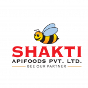 Shakti API Foods Pvt. Ltd