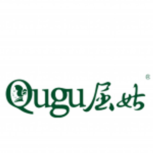 Zigui County Qugu Food Co., Ltd.