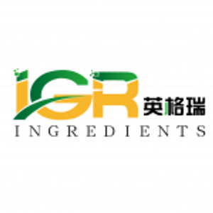 Wuxi Ingredients International Co., Ltd