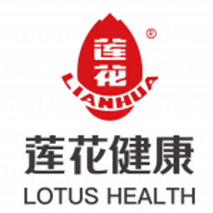Lotus Health Group Food Co.,Ltd