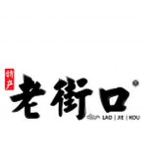 Jinhua Laojiekou Food Co., Ltd.