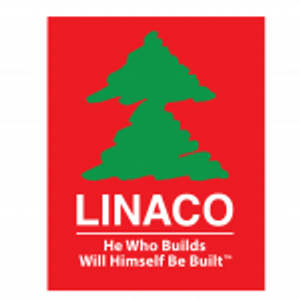 LINACO INGREDIENTS SDN BHD
