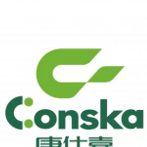 Bozhou Conska Food Co.,Ltd