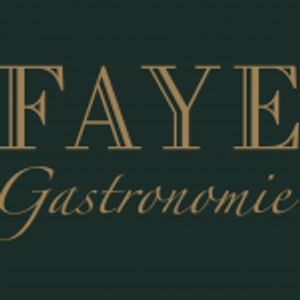 Faye Gastronomie - FR