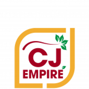 CJ EMPIRE CO.,LTD