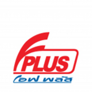 F-Plus Co.,Ltd