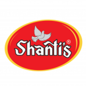 Shanti Snacks Pvt.Ltd.
