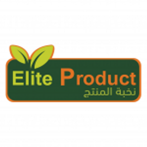 Elite Product Co