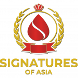 Signatures Of Asia Co.Ltd
